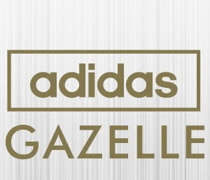 Gazelle