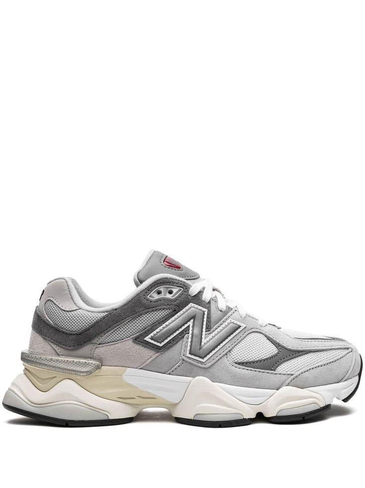 NB 9060