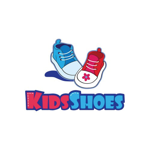 Kids Shoes