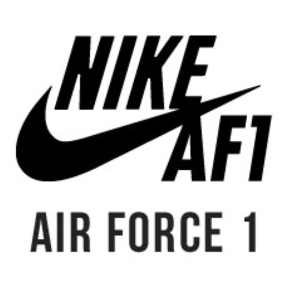 Air Force 1