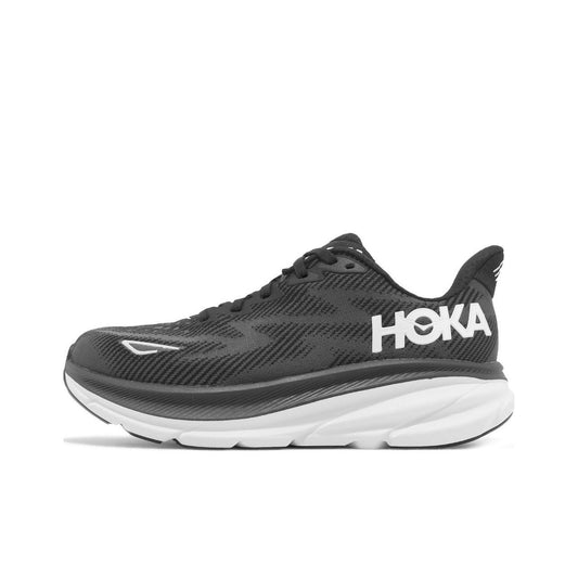 Hoka Clifton9