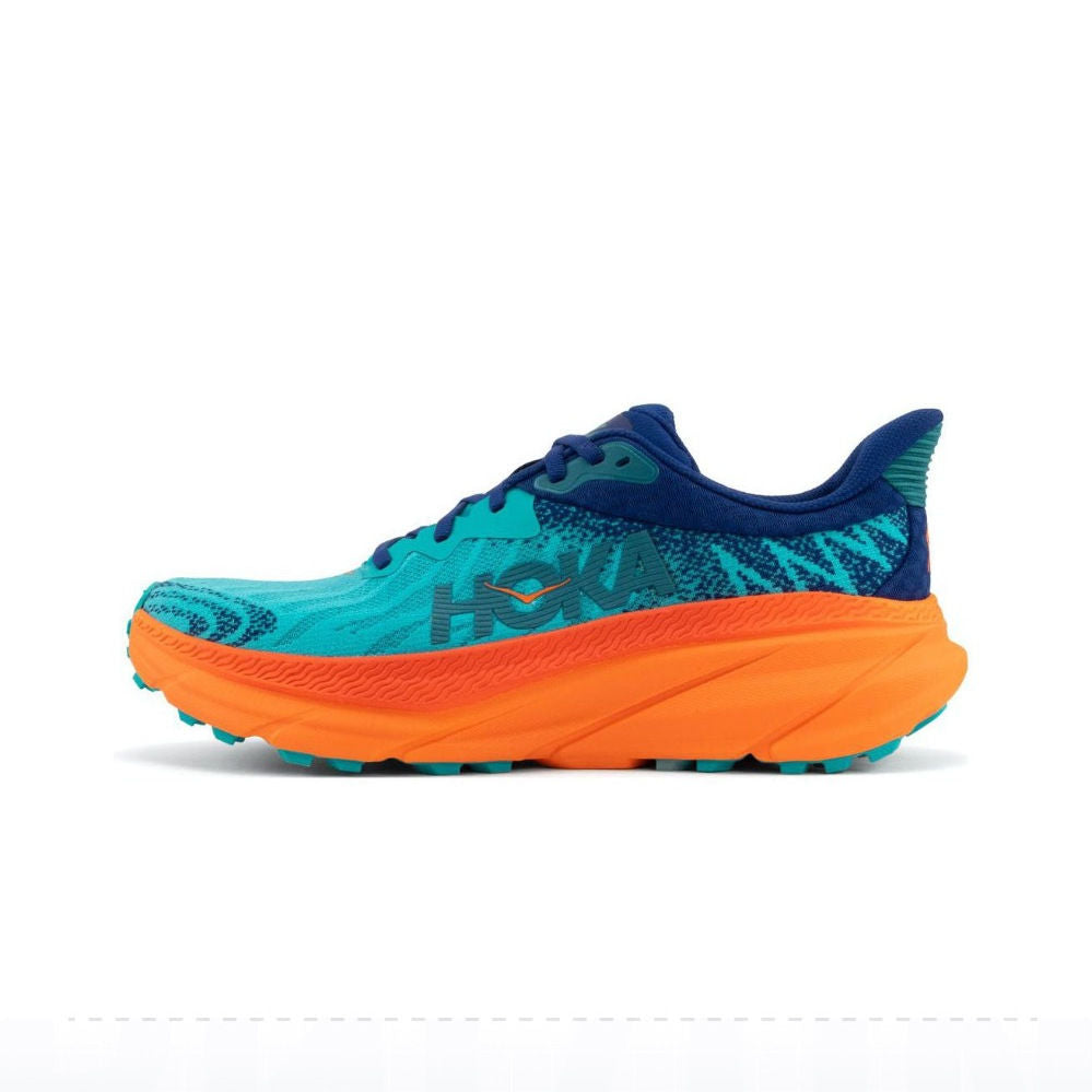 Hoka Challenger 7