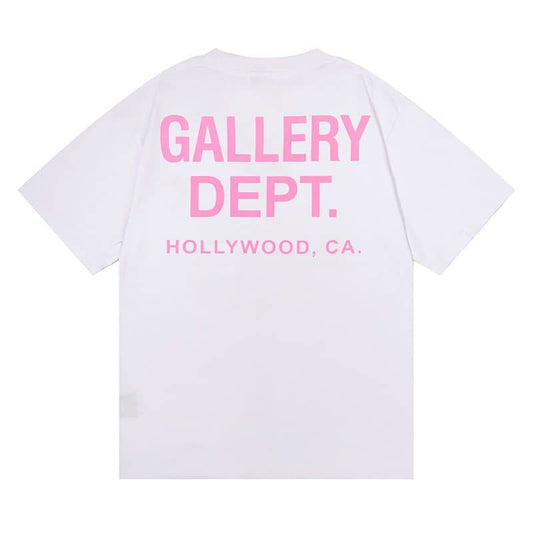 Gallery Dept Hollywood