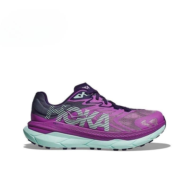 Hoka TECTON X2