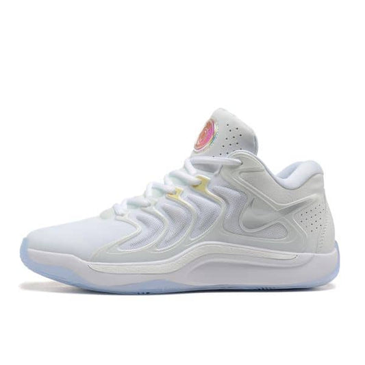 KD17 WHITE