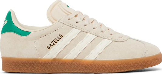 Gazelle 'Wonder White Green'