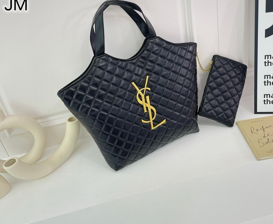 Bolso YSL