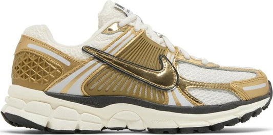 Air Zoom Vomero 5 'Metallic Gold'