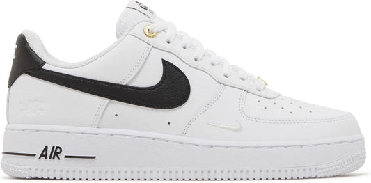 Air Force 1 '07 '40th Anniversary'