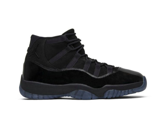 Air Jordan 11 Retro ‘CAP AND GOWN”