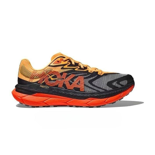 Hoka TECTON X2