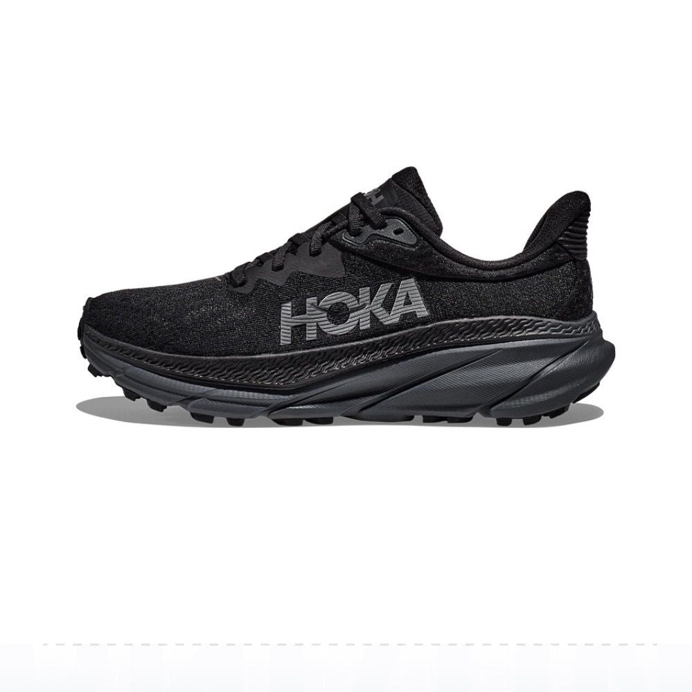 Hoka Challenger 7