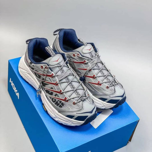 Hoka Matafe2