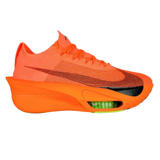 Air Zoom Alphafly