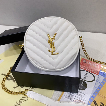 YSL