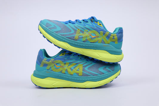 Hoka Tecton X