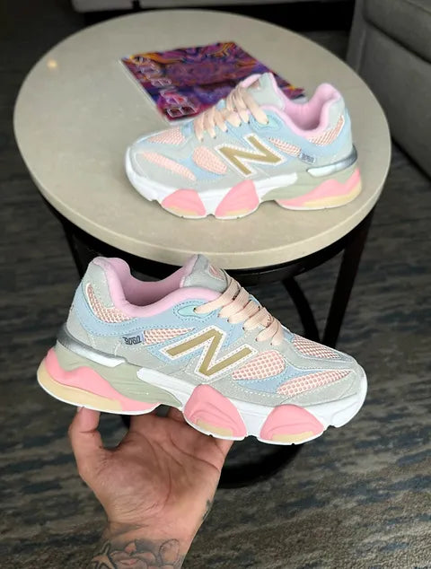 NB 9060 Kids