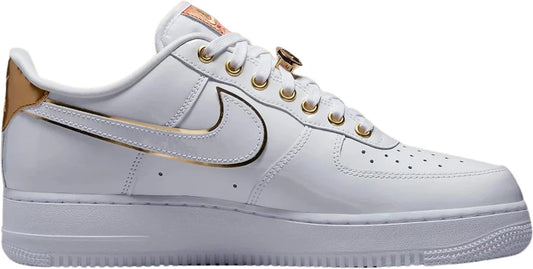 Air Force 1 Low 'Nola'