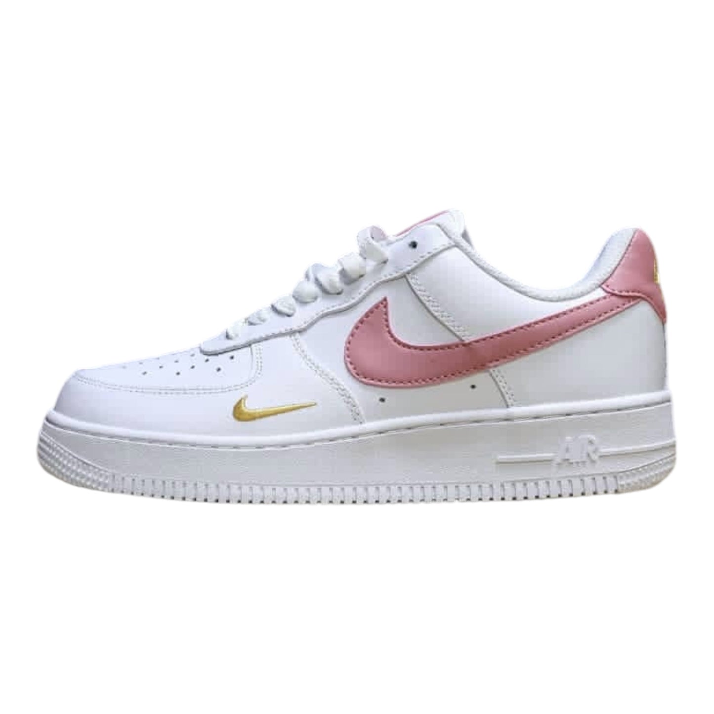 AF1 07 Low