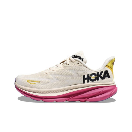 Hoka Clifton9