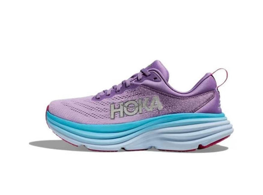 Hoka Bondi8