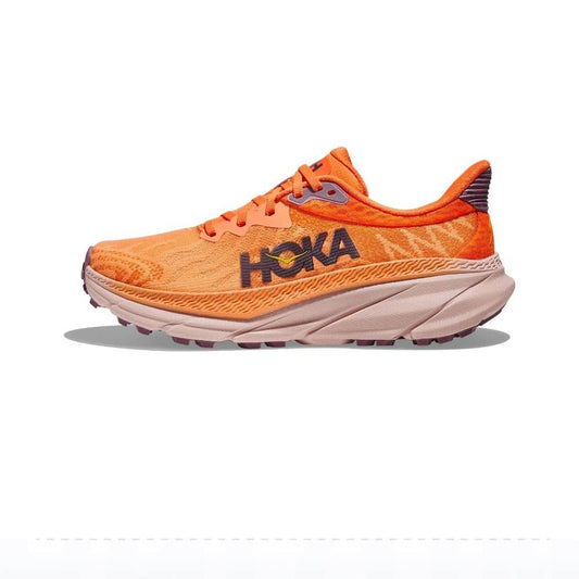 Hoka Challenger 7