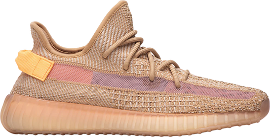 Yeezy 350 V2 'Clay'