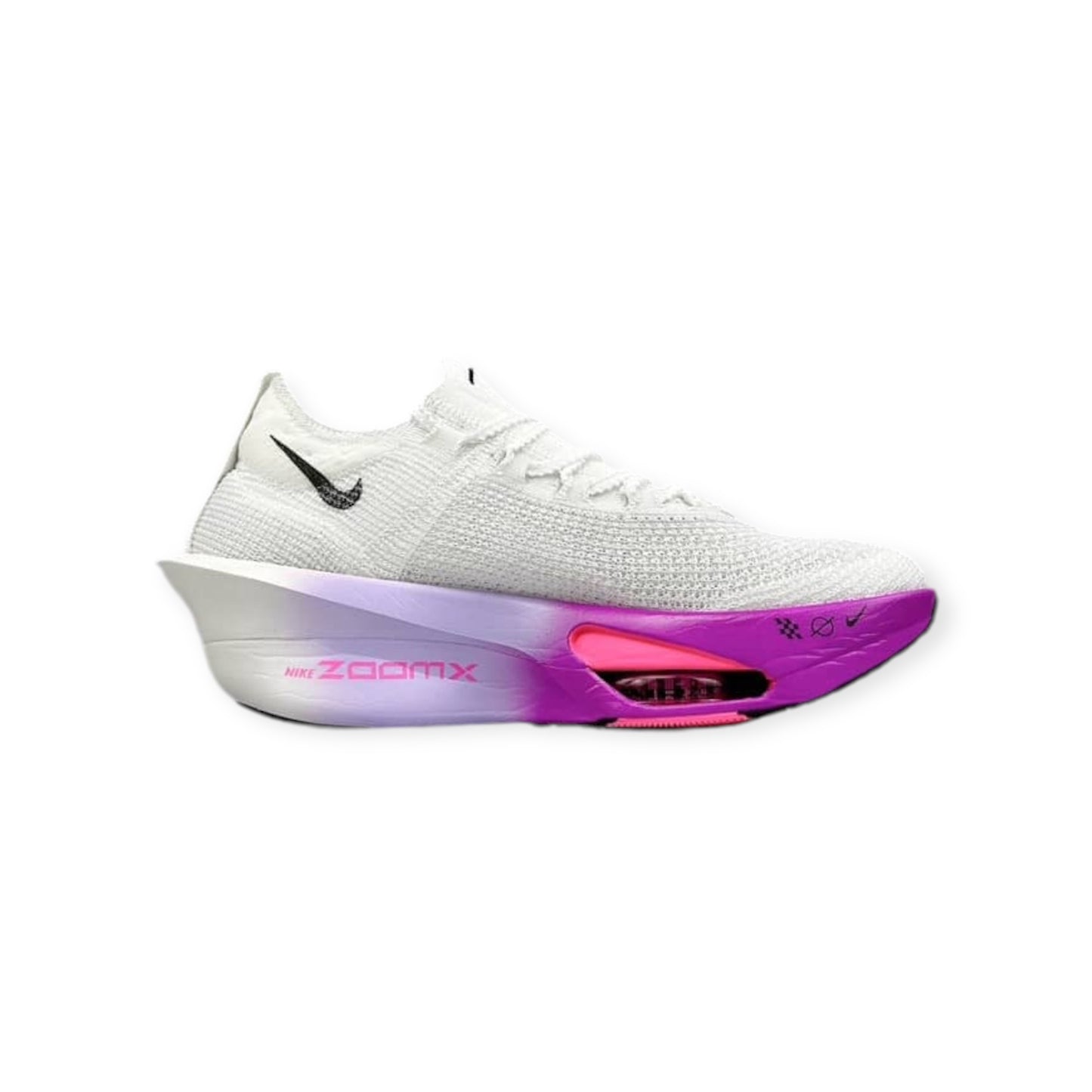 Air Zoom Alphafly