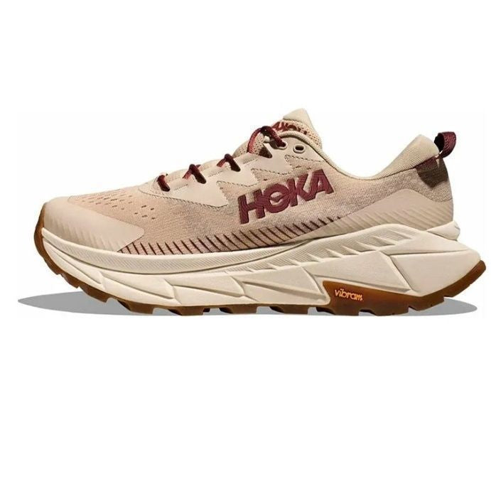 Hoka Skyline-float x