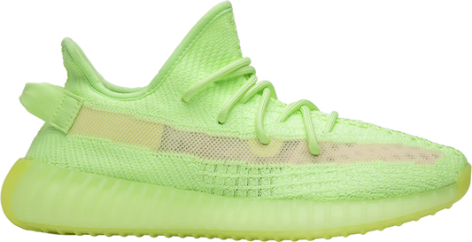 Yeezy 350 V2 'Glow In The Dark'