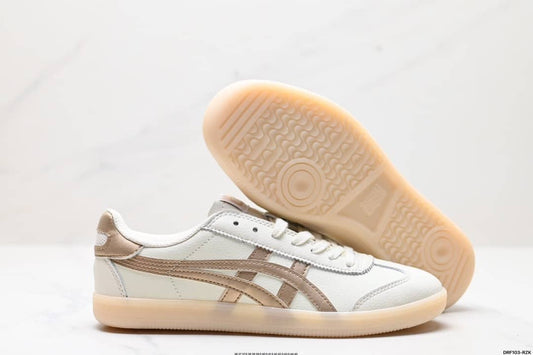 Asics Onitsuka Tiger