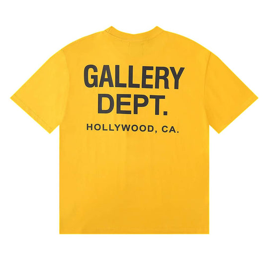 Gallery Dept Hollywood