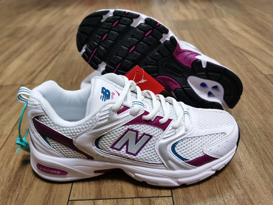 NB 530