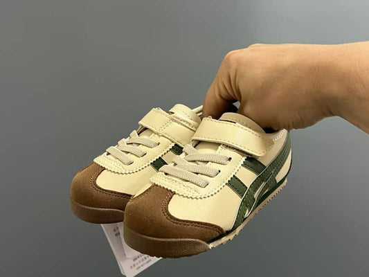 ASICS Kid