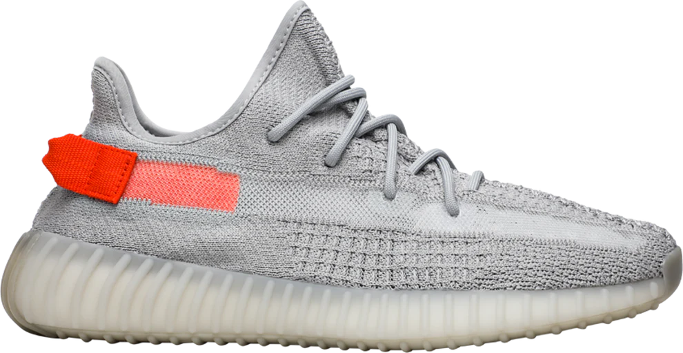 Yeezy 350 V2 'Tail Lights'