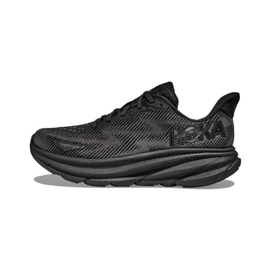 Hoka Clifton9