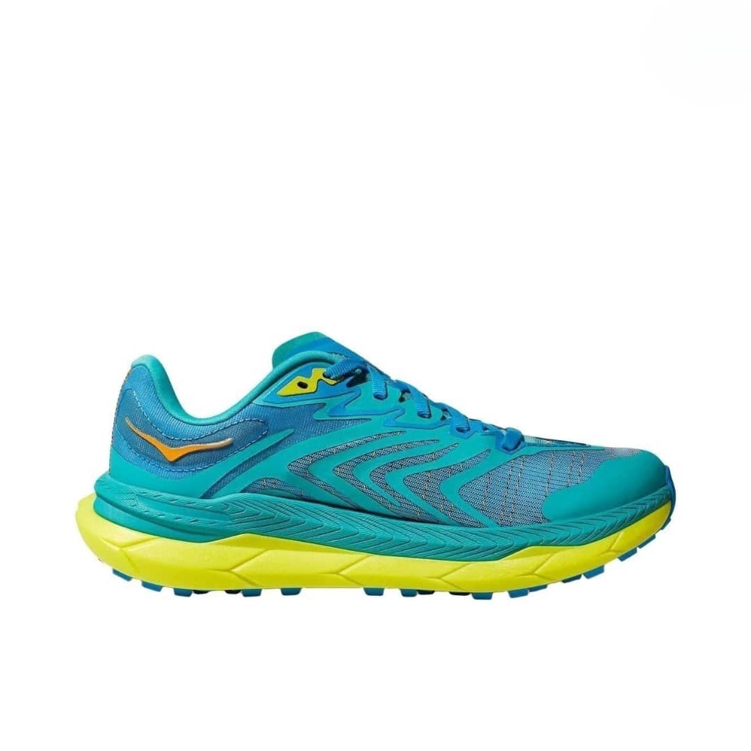 Hoka TECTON X2