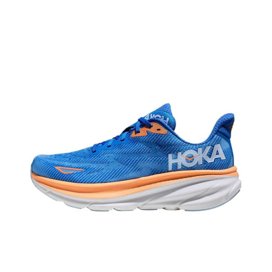 Hoka Clifton9