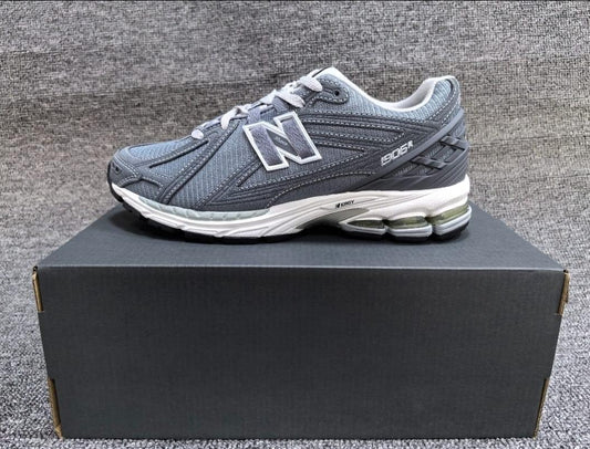 NB 1906R