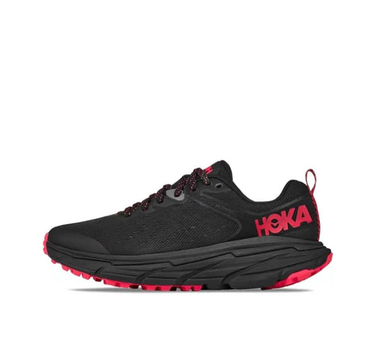 Hoka challenger ATR 6GTX