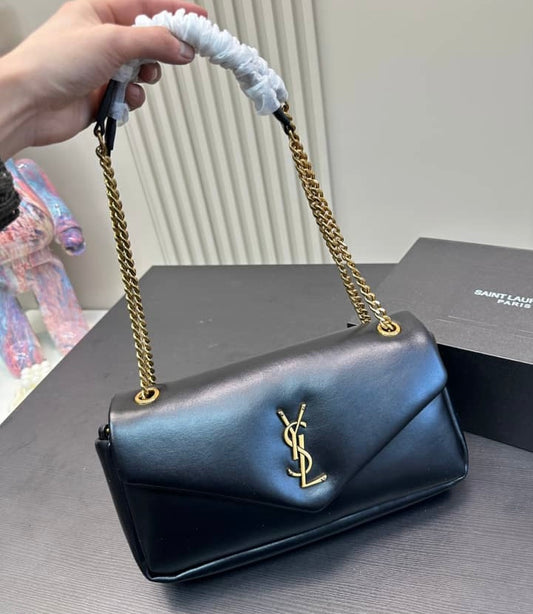 Luxury YSL