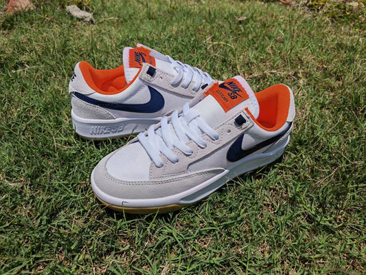 NIKE SB ADVERSARY