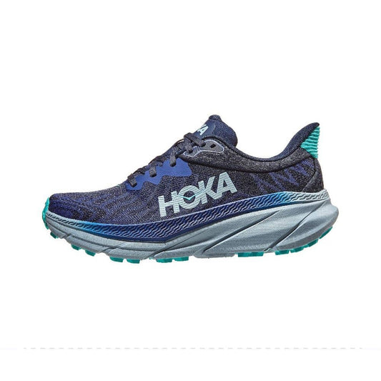 Hoka Challenger 7