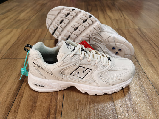 NB 530