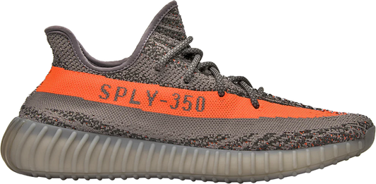 Yeezy 350 V2 'Beluga'