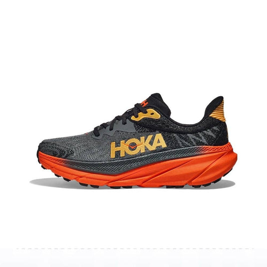 Hoka Challenger 7