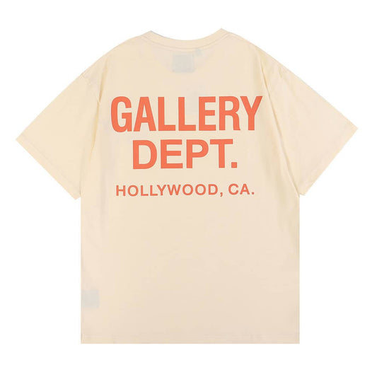 Gallery Dept Hollywood