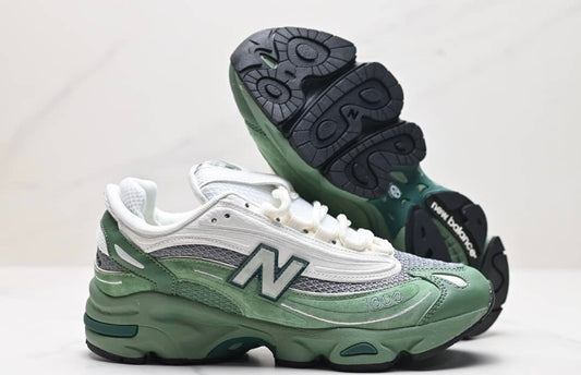 NB 1000 Gren Grey