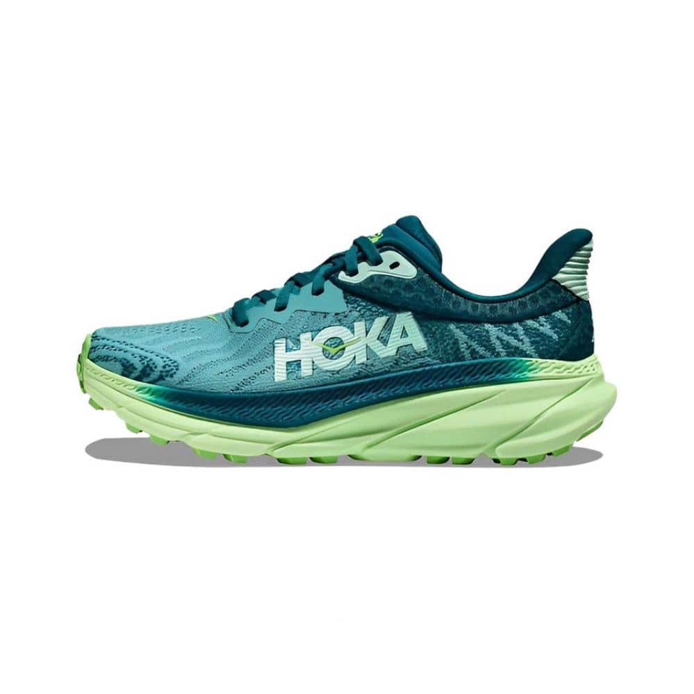 Hoka Challenger 7