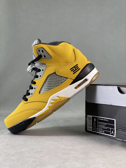 Air Jordan 5 Retro  T23 TOKYO